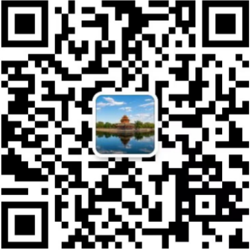 球友直播-全球体育赛事高清直播·智能体育赛事互动平台_高清影视电视剧在线观看官方二维码
